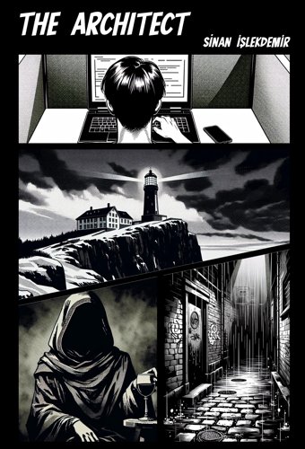 The Architect