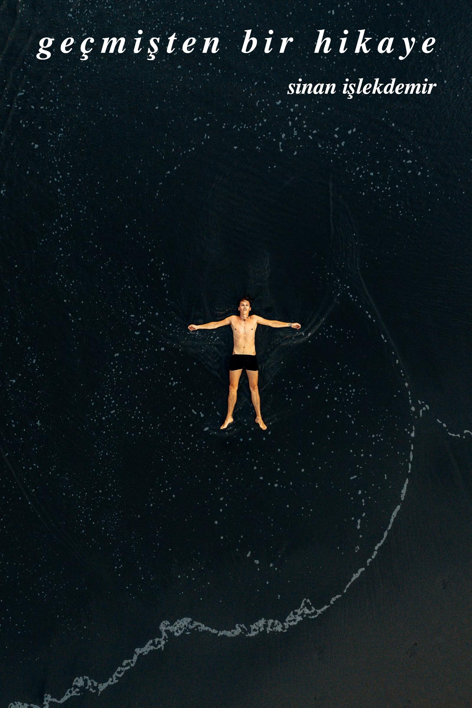 Geçmişten bir hikaye