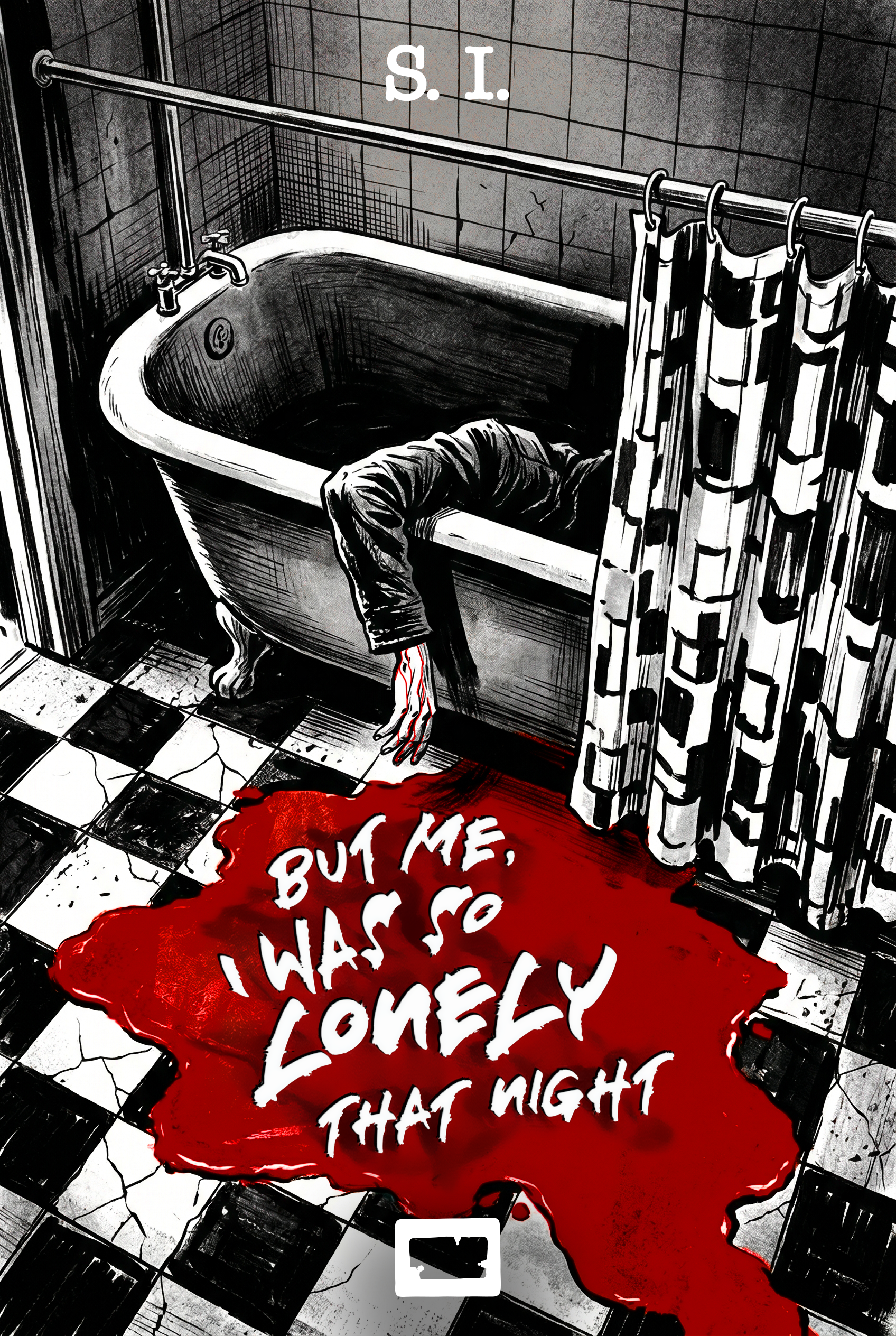 Front page header image